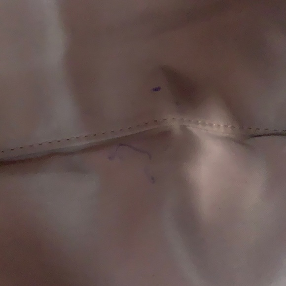 Coach authentic Handbag - Picture 10 of 14